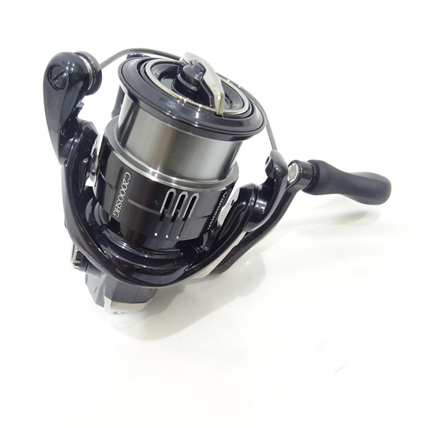 １９バンキッシュＣ２０００ＳＨＧ
